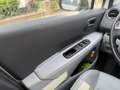 Peugeot 3008 155 THP Automatik Allure Fehér - thumbnail 12