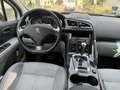 Peugeot 3008 155 THP Automatik Allure Fehér - thumbnail 11