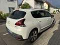 Peugeot 3008 155 THP Automatik Allure Fehér - thumbnail 5