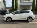 Peugeot 3008 155 THP Automatik Allure Fehér - thumbnail 4