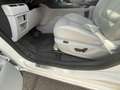 Peugeot 3008 155 THP Automatik Allure Fehér - thumbnail 15