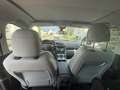 Peugeot 3008 155 THP Automatik Allure Fehér - thumbnail 10