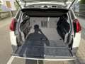 Peugeot 3008 155 THP Automatik Allure Fehér - thumbnail 8