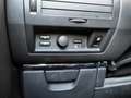 Citroen C6 2.2 HDI 170 LIGNAGE Schwarz - thumbnail 23