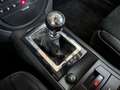 Citroen C6 2.2 HDI 170 LIGNAGE Schwarz - thumbnail 15