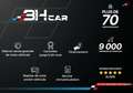 Citroen C6 2.2 HDI 170 LIGNAGE Schwarz - thumbnail 31