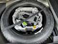 Citroen C6 2.2 HDI 170 LIGNAGE Schwarz - thumbnail 26