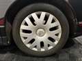 Citroen C6 2.2 HDI 170 LIGNAGE Schwarz - thumbnail 28