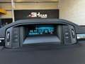 Citroen C6 2.2 HDI 170 LIGNAGE Schwarz - thumbnail 17