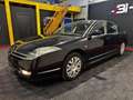 Citroen C6 2.2 HDI 170 LIGNAGE Schwarz - thumbnail 6