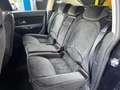 Citroen C6 2.2 HDI 170 LIGNAGE Schwarz - thumbnail 9