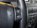 Citroen C6 2.2 HDI 170 LIGNAGE Schwarz - thumbnail 20