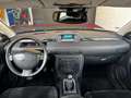 Citroen C6 2.2 HDI 170 LIGNAGE Schwarz - thumbnail 12