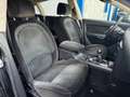 Citroen C6 2.2 HDI 170 LIGNAGE Schwarz - thumbnail 10