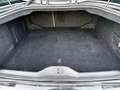 Citroen C6 2.2 HDI 170 LIGNAGE Schwarz - thumbnail 25