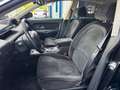 Citroen C6 2.2 HDI 170 LIGNAGE Schwarz - thumbnail 8