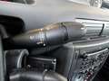 Citroen C6 2.2 HDI 170 LIGNAGE Schwarz - thumbnail 21
