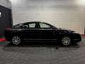 Citroen C6 2.2 HDI 170 LIGNAGE Schwarz - thumbnail 2