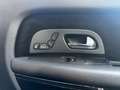 Citroen C6 2.2 HDI 170 LIGNAGE Schwarz - thumbnail 24