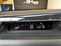 Citroen C6 2.2 HDI 170 LIGNAGE Schwarz - thumbnail 14