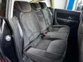 Citroen C6 2.2 HDI 170 LIGNAGE Schwarz - thumbnail 11
