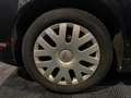 Citroen C6 2.2 HDI 170 LIGNAGE Schwarz - thumbnail 29