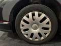 Citroen C6 2.2 HDI 170 LIGNAGE Schwarz - thumbnail 27