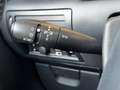 Citroen C6 2.2 HDI 170 LIGNAGE Schwarz - thumbnail 19