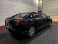 Citroen C6 2.2 HDI 170 LIGNAGE Schwarz - thumbnail 3
