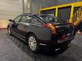 Citroen C6 2.2 HDI 170 LIGNAGE Schwarz - thumbnail 5