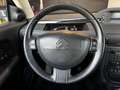 Citroen C6 2.2 HDI 170 LIGNAGE Schwarz - thumbnail 13