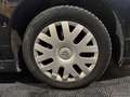 Citroen C6 2.2 HDI 170 LIGNAGE Schwarz - thumbnail 30