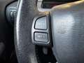 Citroen C6 2.2 HDI 170 LIGNAGE Schwarz - thumbnail 18