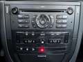 Citroen C6 2.2 HDI 170 LIGNAGE Schwarz - thumbnail 16