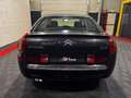 Citroen C6 2.2 HDI 170 LIGNAGE Schwarz - thumbnail 4