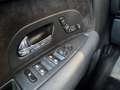 Citroen C6 2.2 HDI 170 LIGNAGE Schwarz - thumbnail 22