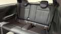 MINI Cooper C Blau - thumbnail 13