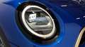MINI Cooper C Blau - thumbnail 5