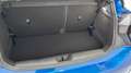 MINI Cooper C Blau - thumbnail 15
