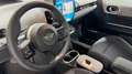 MINI Cooper C Blau - thumbnail 8