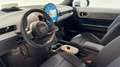 MINI Cooper C Blau - thumbnail 7