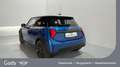 MINI Cooper C Blau - thumbnail 2