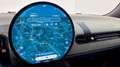 MINI Cooper C Blau - thumbnail 10