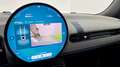 MINI Cooper C Blau - thumbnail 9