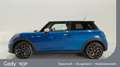 MINI Cooper C Blau - thumbnail 3