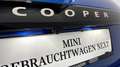 MINI Cooper C Blau - thumbnail 14
