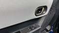 MINI Cooper C Blau - thumbnail 12