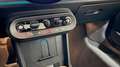 MINI Cooper C Blau - thumbnail 11