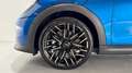 MINI Cooper C Blau - thumbnail 6