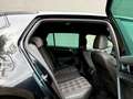 Volkswagen Golf GTI Performance BMT/ACC/PDC/SHZ Schwarz - thumbnail 20